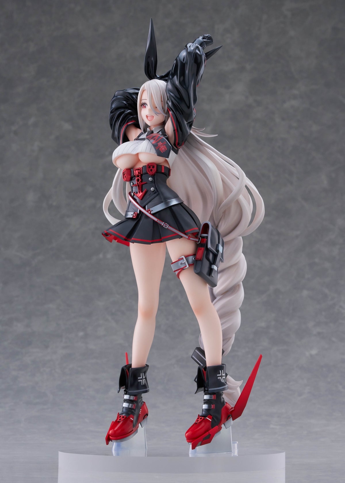 heriheri様 34685-173-0.jpg