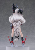 Azur Lane - Prinz Heinrich AmiAmi Limited Edition 1/7 Scale Figure