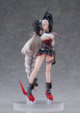 Azur Lane - Prinz Heinrich AmiAmi Limited Edition 1/7 Scale Figure