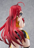 High School D x D HERO Rias Gremory Race Queen ver. 1/3.5 Scale Figure