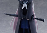 Blue Archive Plana 1/7 Scale Figure