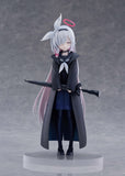 Blue Archive Plana 1/7 Scale Figure