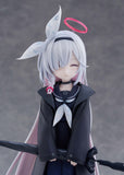 Blue Archive Plana 1/7 Scale Figure