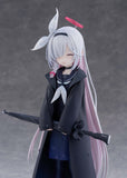 Blue Archive Plana 1/7 Scale Figure