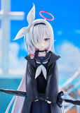 Blue Archive Plana 1/7 Scale Figure