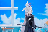 Blue Archive Plana 1/7 Scale Figure