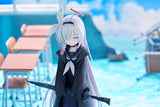 Blue Archive Plana 1/7 Scale Figure