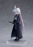 Blue Archive Plana 1/7 Scale Figure