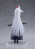Blue Archive Plana 1/7 Scale Figure