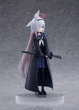 Blue Archive Plana 1/7 Scale Figure