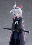 Blue Archive Plana 1/7 Scale Figure