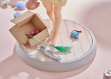 My Cat Is A Kawaii Girl KINAKO - Play With Ver. 1/6 Scale Figure