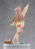 My Cat Is A Kawaii Girl KINAKO - Play With Ver. 1/6 Scale Figure