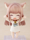 Nendoroid Kinako