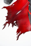 Goddess of Victory: Nikke Scarlet: Black Shadow 1/4 Scale Figure