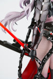 Goddess of Victory: Nikke Scarlet: Black Shadow 1/4 Scale Figure