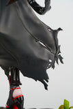 Goddess of Victory: Nikke Scarlet: Black Shadow 1/4 Scale Figure