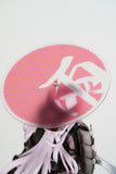 Goddess of Victory: Nikke Scarlet: Black Shadow 1/4 Scale Figure