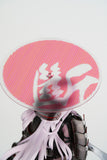 Goddess of Victory: Nikke Scarlet: Black Shadow 1/4 Scale Figure