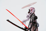 Goddess of Victory: Nikke Scarlet: Black Shadow 1/4 Scale Figure