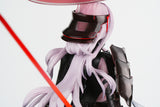 Goddess of Victory: Nikke Scarlet: Black Shadow 1/4 Scale Figure