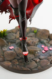 Goddess of Victory: Nikke Scarlet: Black Shadow 1/4 Scale Figure