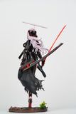 Goddess of Victory: Nikke Scarlet: Black Shadow 1/4 Scale Figure