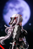 Goddess of Victory: Nikke Scarlet: Black Shadow 1/4 Scale Figure