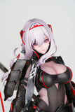 Goddess of Victory: Nikke Scarlet: Black Shadow 1/4 Scale Figure