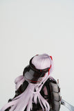 Goddess of Victory: Nikke Scarlet: Black Shadow 1/4 Scale Figure