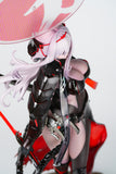 Goddess of Victory: Nikke Scarlet: Black Shadow 1/4 Scale Figure
