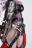 Goddess of Victory: Nikke Scarlet: Black Shadow 1/4 Scale Figure