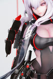 Goddess of Victory: Nikke Scarlet: Black Shadow 1/4 Scale Figure