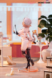 Migu Chan 1/6 Scale Figure
