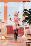 Migu Chan 1/6 Scale Figure