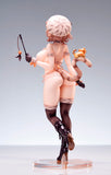 Migu Chan Deluxe Edition 1/6 Scale Figure
