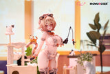 Migu Chan Deluxe Edition 1/6 Scale Figure
