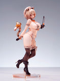 Migu Chan Deluxe Edition 1/6 Scale Figure