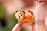 Migu Chan Deluxe Edition 1/6 Scale Figure