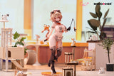 Migu Chan Deluxe Edition 1/6 Scale Figure