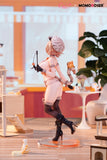 Migu Chan Deluxe Edition 1/6 Scale Figure