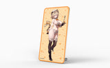 Migu Chan Deluxe Edition 1/6 Scale Figure