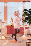 Migu-chan illustration by freng 1/6 Scale Figure