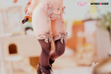 Migu-chan illustration by freng 1/6 Scale Figure
