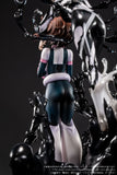 ANO-Bamen My Hero Academia Shojo No Ego 1/10 Scale Figure