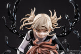 ANO-Bamen My Hero Academia Shojo No Ego 1/10 Scale Figure