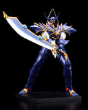 Buster Blader OSHI WORKS Complete Figure