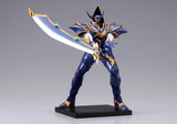 Buster Blader OSHI WORKS Complete Figure
