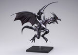 Red-Eyes Black Dragon OSHI WORK Complete Figure
