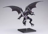 Red-Eyes Black Dragon OSHI WORK Complete Figure